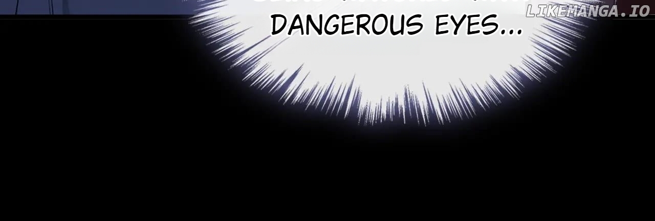 Quick Transmigration: The Host Wants To Die Chapter 159 - page 53